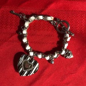 Vintage Juicy Couture Bracelet